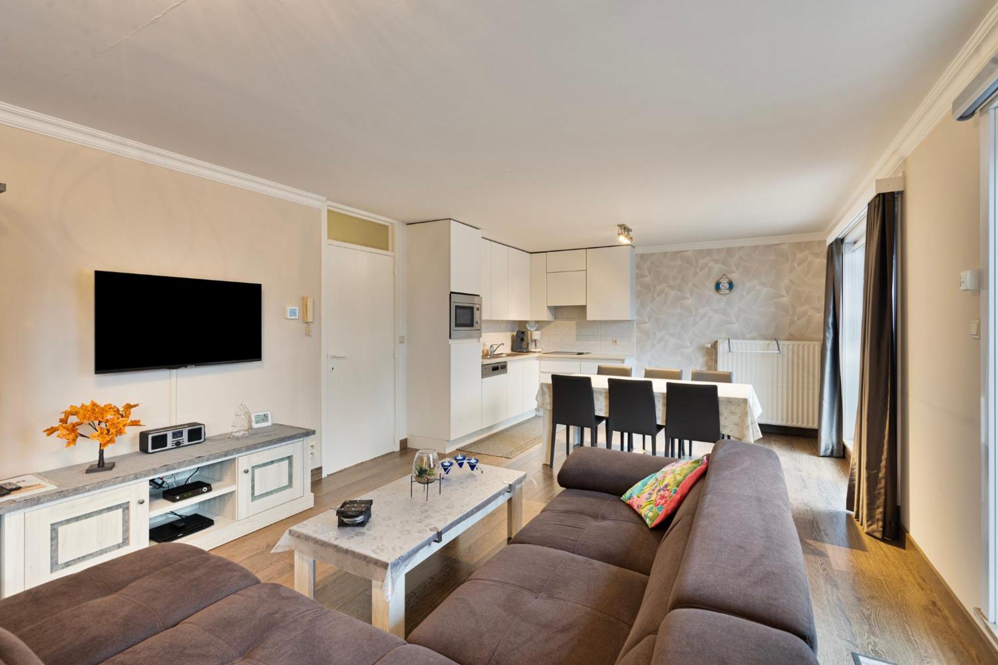 Zeebos 04,01 Blankenberge